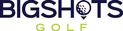 Bigshots golf - Earlier this year, BigShots Golf opened in Bryan, Texas and St. George, Utah, and currently under development is a BigShots Golf in Naples, Fla., with a planned opening set for the end of 2023 ...